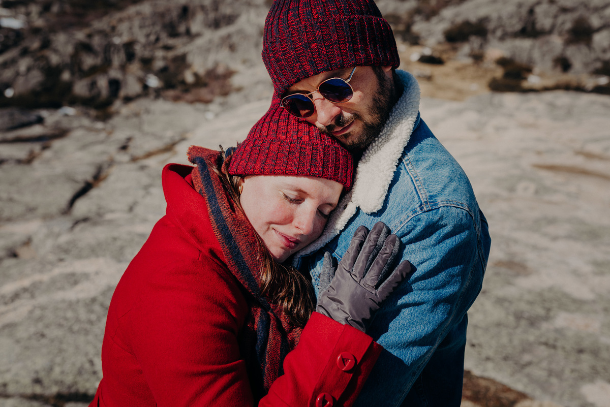 melhores fotografos de aveiro; top 10 fotografos de casamento de aveiro; melhores fotografias de casamento; daniel lobo fotografia; aveiro; melhores fotografias sessão de solteiros; sessão de solteiros; solteiros; serra da estrela