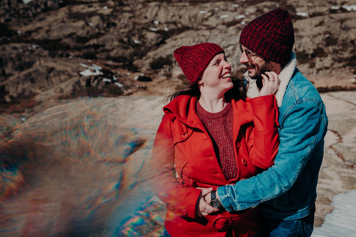 melhores fotografos de aveiro; top 10 fotografos de casamento de aveiro; melhores fotografias de casamento; daniel lobo fotografia; aveiro; melhores fotografias sessão de solteiros; sessão de solteiros; solteiros; serra da estrela