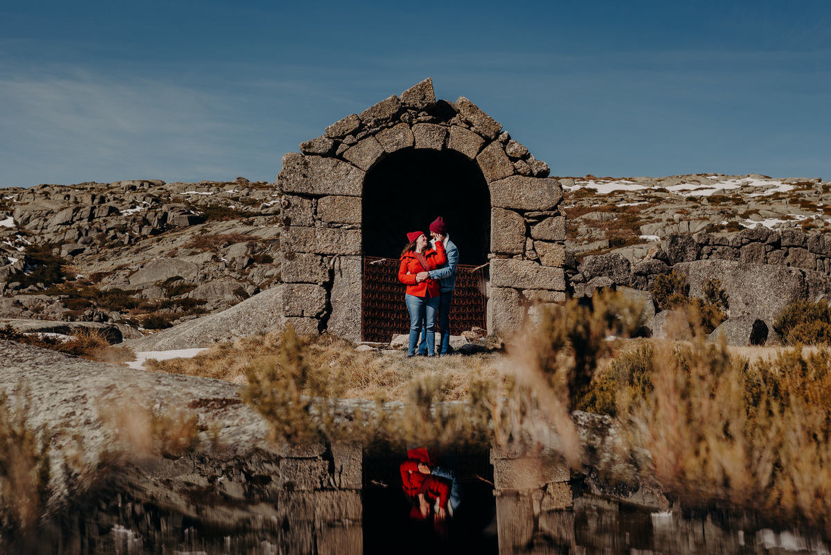 melhores fotografos de aveiro; top 10 fotografos de casamento de aveiro; melhores fotografias de casamento; daniel lobo fotografia; aveiro; melhores fotografias sessão de solteiros; sessão de solteiros; solteiros; serra da estrela
