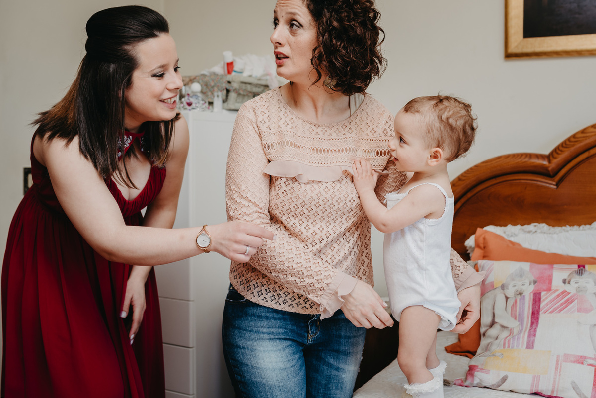 melhores fotografos de aveiro; top 10 fotografos de batizado de aveiro; melhores fotografias de batizado; daniel lobo fotografia; batizado; menina