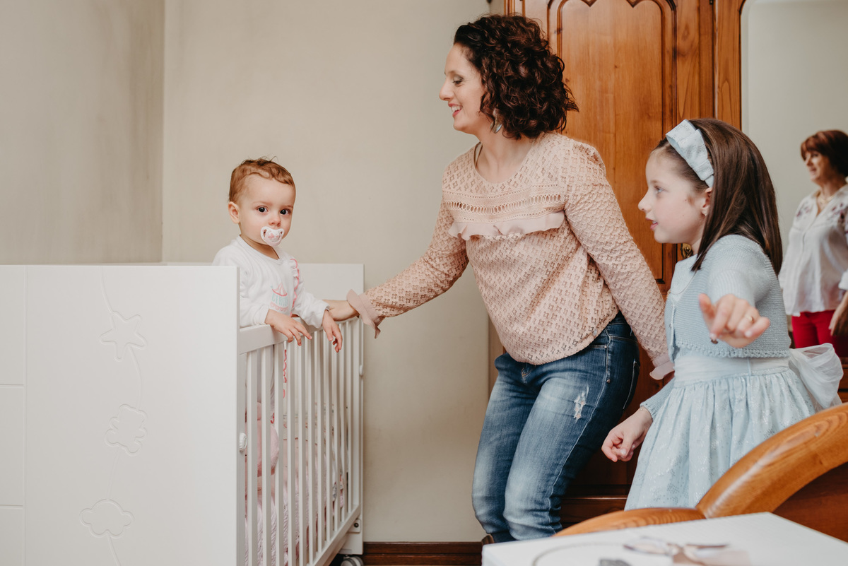 melhores fotografos de aveiro; top 10 fotografos de batizado de aveiro; melhores fotografias de batizado; daniel lobo fotografia; batizado; menina