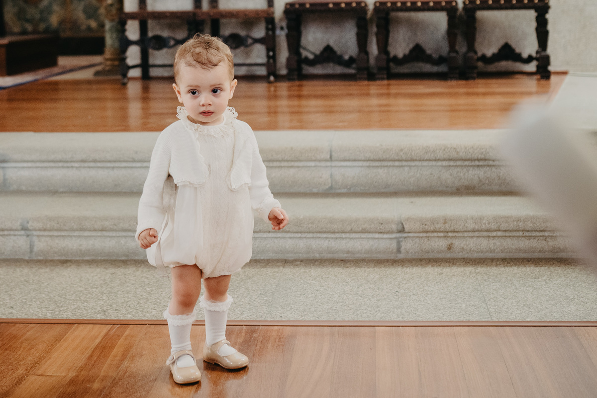 melhores fotografos de aveiro; top 10 fotografos de batizado de aveiro; melhores fotografias de batizado; daniel lobo fotografia; batizado; menina