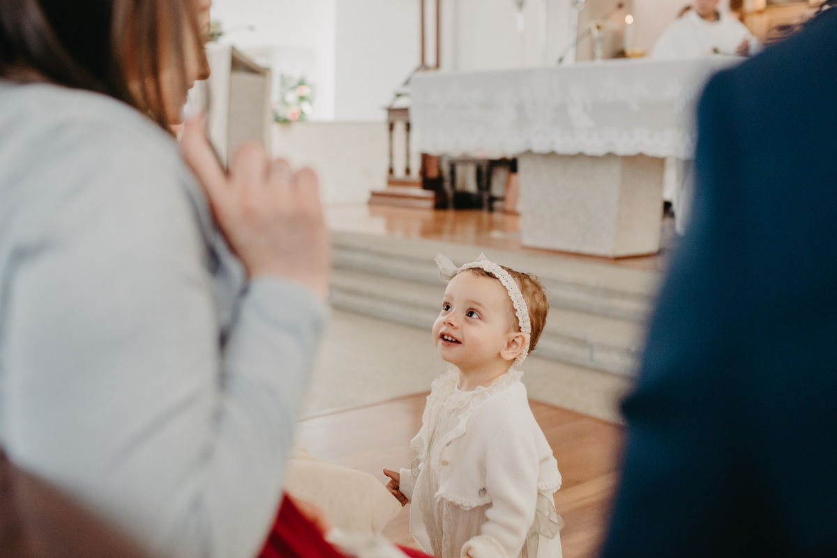 melhores fotografos de aveiro; top 10 fotografos de batizado de aveiro; melhores fotografias de batizado; daniel lobo fotografia; batizado; menina
