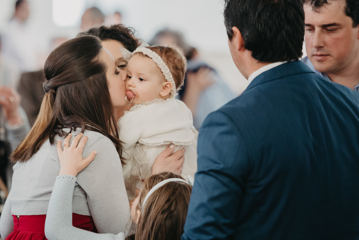 melhores fotografos de aveiro; top 10 fotografos de batizado de aveiro; melhores fotografias de batizado; daniel lobo fotografia; batizado; menina