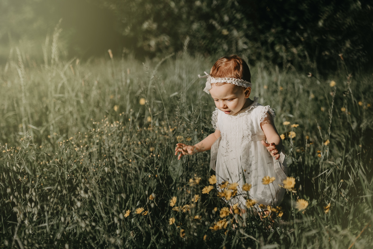 melhores fotografos de aveiro; top 10 fotografos de batizado de aveiro; melhores fotografias de batizado; daniel lobo fotografia; batizado; menina