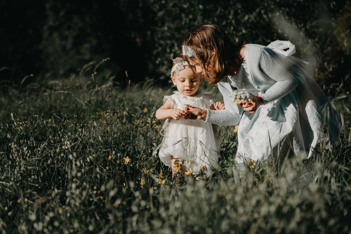 melhores fotografos de aveiro; top 10 fotografos de batizado de aveiro; melhores fotografias de batizado; daniel lobo fotografia; batizado; menina