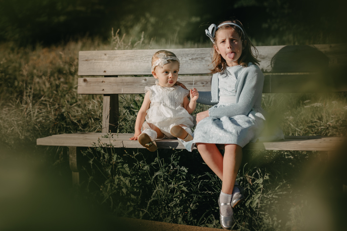 melhores fotografos de aveiro; top 10 fotografos de batizado de aveiro; melhores fotografias de batizado; daniel lobo fotografia; batizado; menina