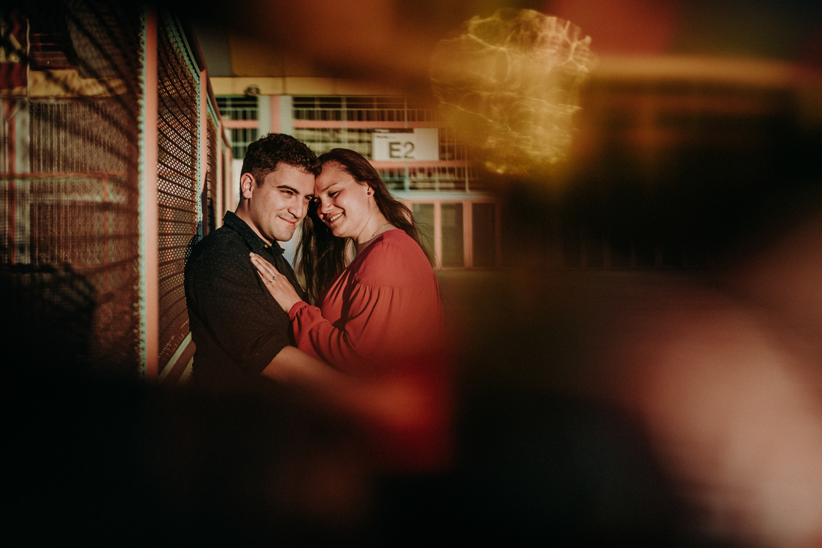 melhores fotografos de aveiro; top 10 fotografos de casamento de aveiro; melhores fotografias de casamento; daniel lobo fotografia; aveiro; melhores fotografias sessão de solteiros; sessão de solteiros; 