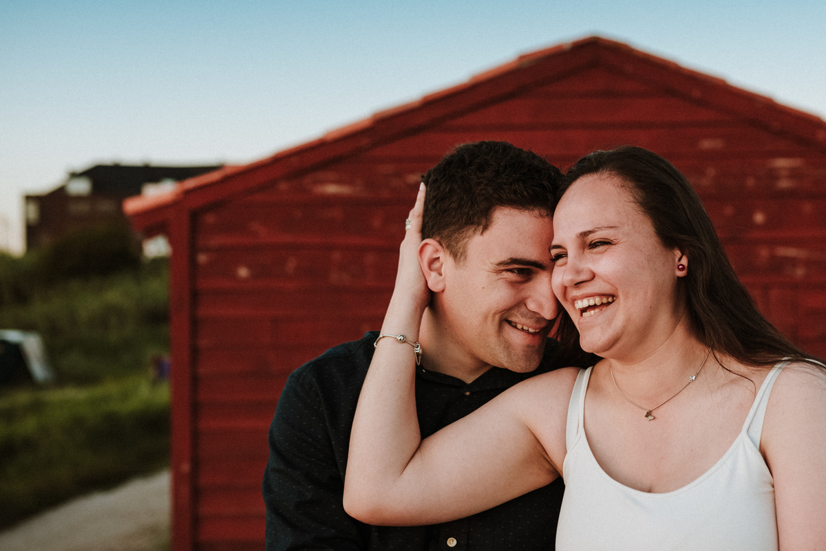 melhores fotografos de aveiro; top 10 fotografos de casamento de aveiro; melhores fotografias de casamento; daniel lobo fotografia; aveiro; melhores fotografias sessão de solteiros; sessão de solteiros; 