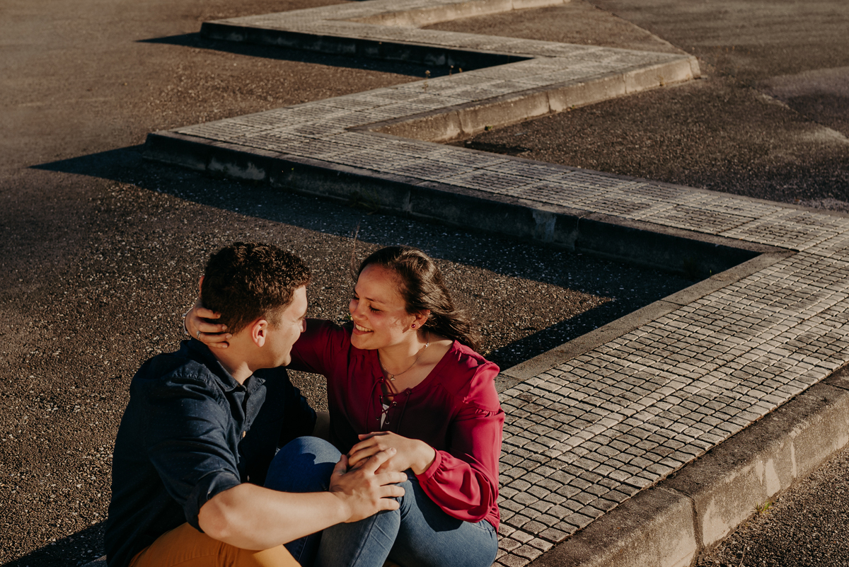 melhores fotografos de aveiro; top 10 fotografos de casamento de aveiro; melhores fotografias de casamento; daniel lobo fotografia; aveiro; melhores fotografias sessão de solteiros; sessão de solteiros; 