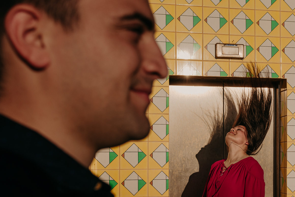 melhores fotografos de aveiro; top 10 fotografos de casamento de aveiro; melhores fotografias de casamento; daniel lobo fotografia; aveiro; melhores fotografias sessão de solteiros; sessão de solteiros; 