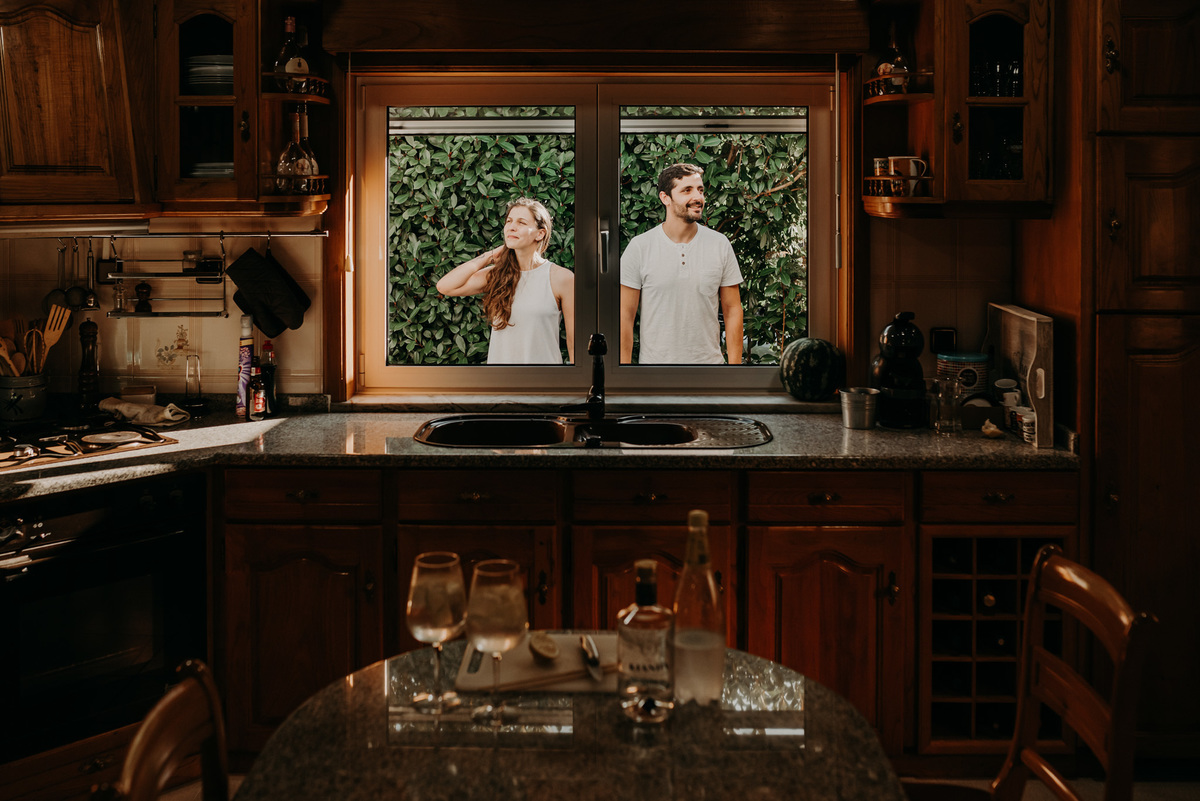 melhores fotografos de aveiro; top 10 fotografos de casamento de aveiro; melhores fotografias de casamento; daniel lobo fotografia; aveiro; melhores fotografias sessão de solteiros; sessão de solteiros; 