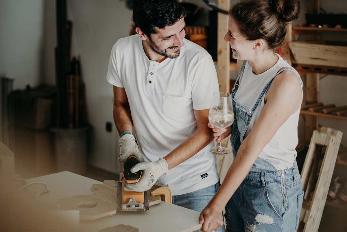 melhores fotografos de aveiro; top 10 fotografos de casamento de aveiro; melhores fotografias de casamento; daniel lobo fotografia; aveiro; melhores fotografias sessão de solteiros; sessão de solteiros; 