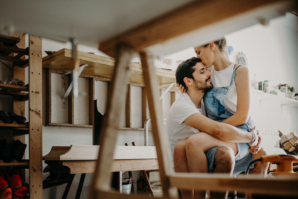 melhores fotografos de aveiro; top 10 fotografos de casamento de aveiro; melhores fotografias de casamento; daniel lobo fotografia; aveiro; melhores fotografias sessão de solteiros; sessão de solteiros; 