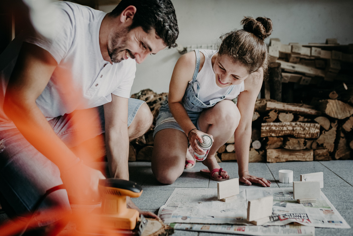 melhores fotografos de aveiro; top 10 fotografos de casamento de aveiro; melhores fotografias de casamento; daniel lobo fotografia; aveiro; melhores fotografias sessão de solteiros; sessão de solteiros; 