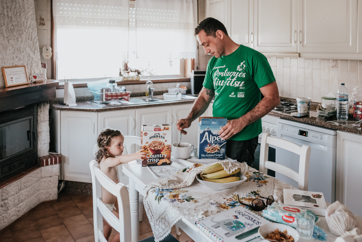 melhores fotografos de aveiro; top 10 fotografos de casamento de aveiro; melhores fotografias de casamento; daniel lobo fotografia; santa maria da feira 