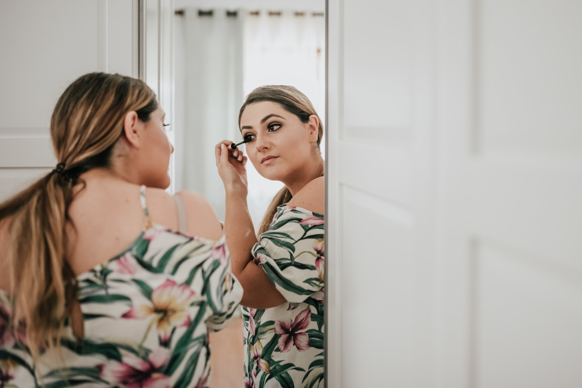 melhores fotografos de aveiro; top 10 fotografos de casamento de aveiro; melhores fotografias de casamento; daniel lobo fotografia; santa maria da feira 