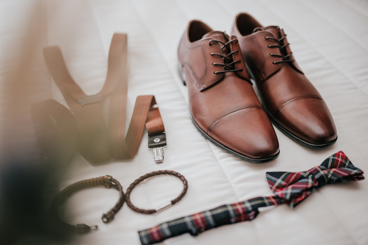 melhores fotografos de aveiro; top 10 fotografos de casamento de aveiro; melhores fotografias de casamento; daniel lobo fotografia; santa maria da feira 