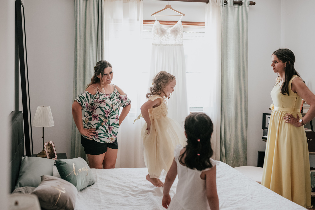 melhores fotografos de aveiro; top 10 fotografos de casamento de aveiro; melhores fotografias de casamento; daniel lobo fotografia; santa maria da feira 