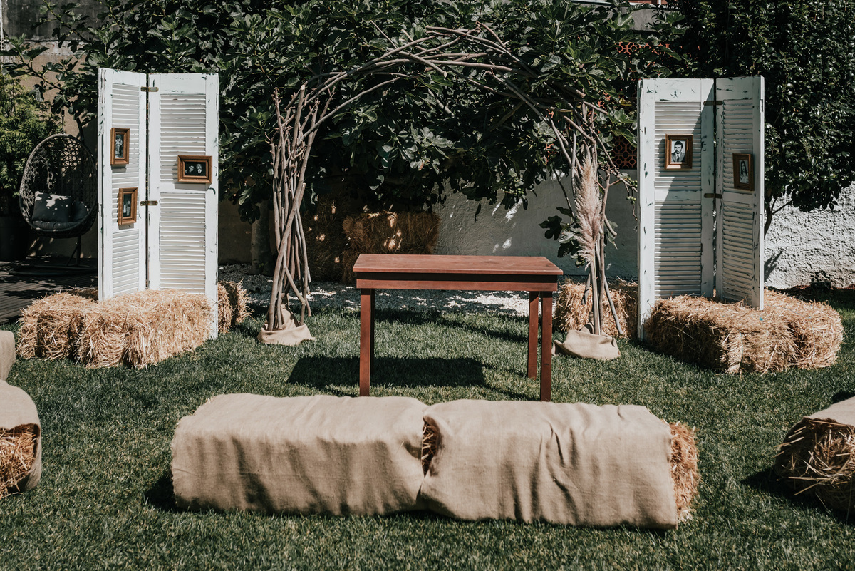 melhores fotografos de aveiro; top 10 fotografos de casamento de aveiro; melhores fotografias de casamento; daniel lobo fotografia; santa maria da feira 