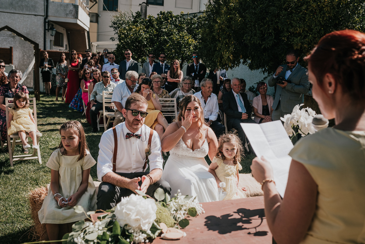 melhores fotografos de aveiro; top 10 fotografos de casamento de aveiro; melhores fotografias de casamento; daniel lobo fotografia; santa maria da feira 