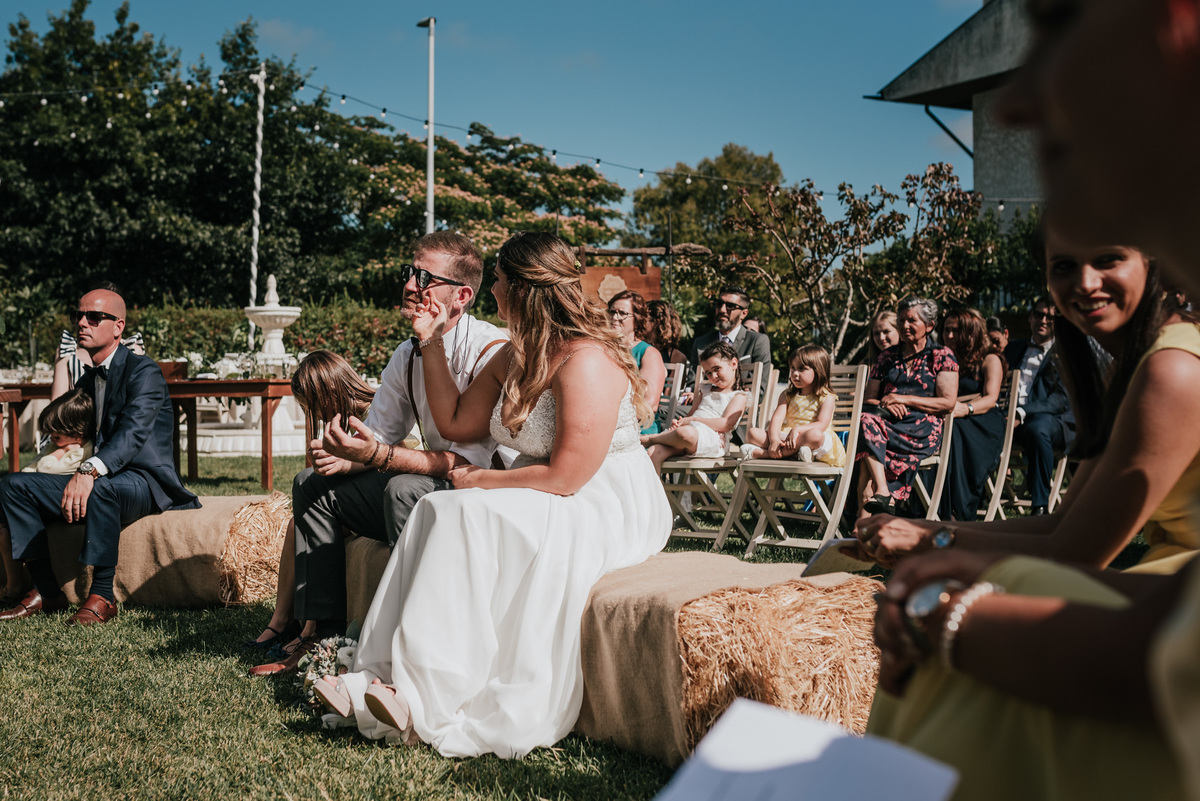 melhores fotografos de aveiro; top 10 fotografos de casamento de aveiro; melhores fotografias de casamento; daniel lobo fotografia; santa maria da feira 