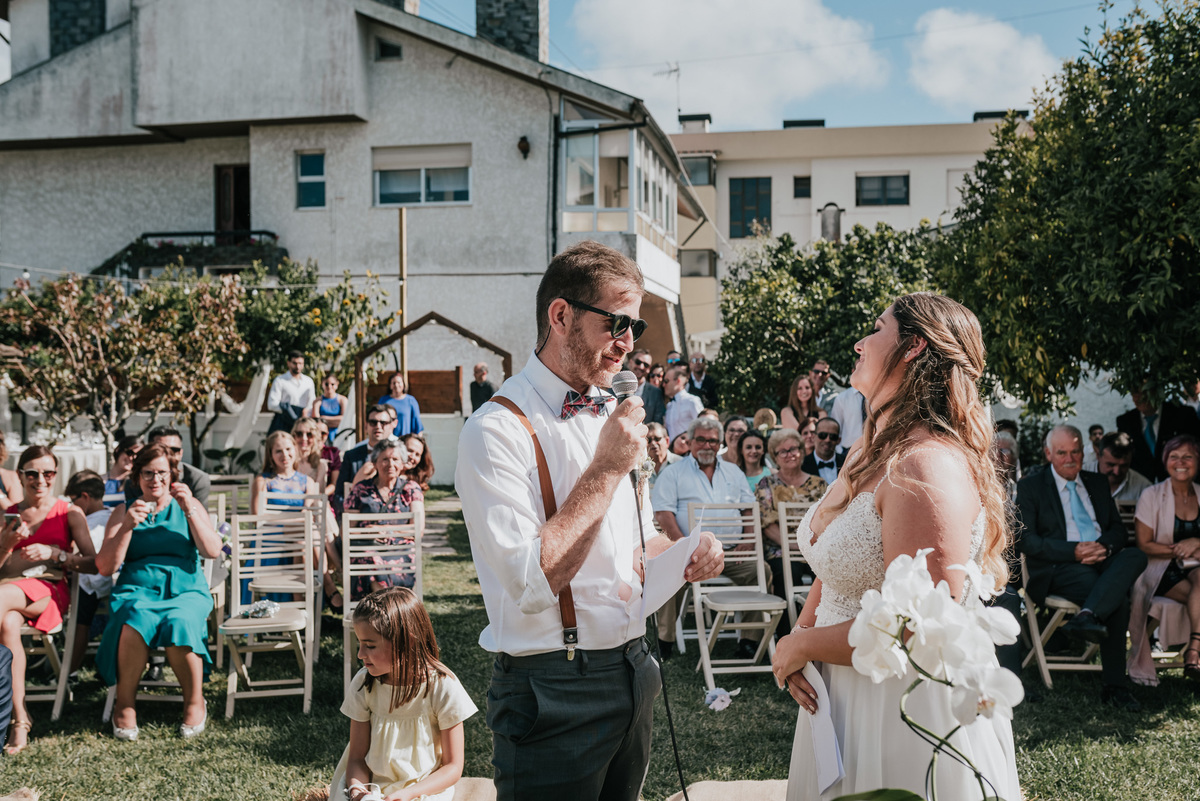 melhores fotografos de aveiro; top 10 fotografos de casamento de aveiro; melhores fotografias de casamento; daniel lobo fotografia; santa maria da feira 