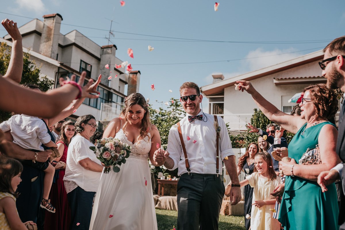 melhores fotografos de aveiro; top 10 fotografos de casamento de aveiro; melhores fotografias de casamento; daniel lobo fotografia; santa maria da feira 