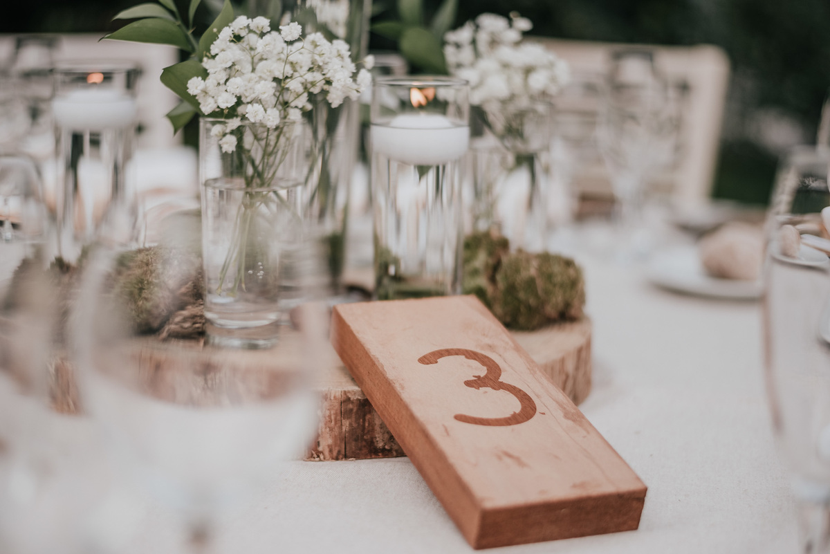 melhores fotografos de aveiro; top 10 fotografos de casamento de aveiro; melhores fotografias de casamento; daniel lobo fotografia; santa maria da feira 