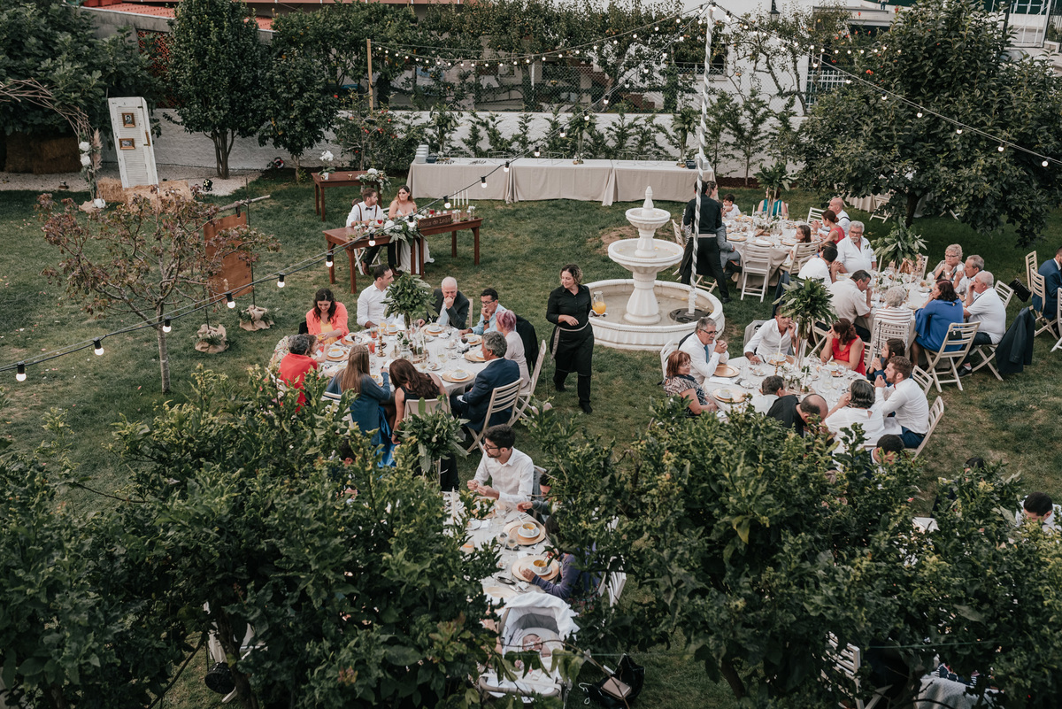 melhores fotografos de aveiro; top 10 fotografos de casamento de aveiro; melhores fotografias de casamento; daniel lobo fotografia; santa maria da feira 