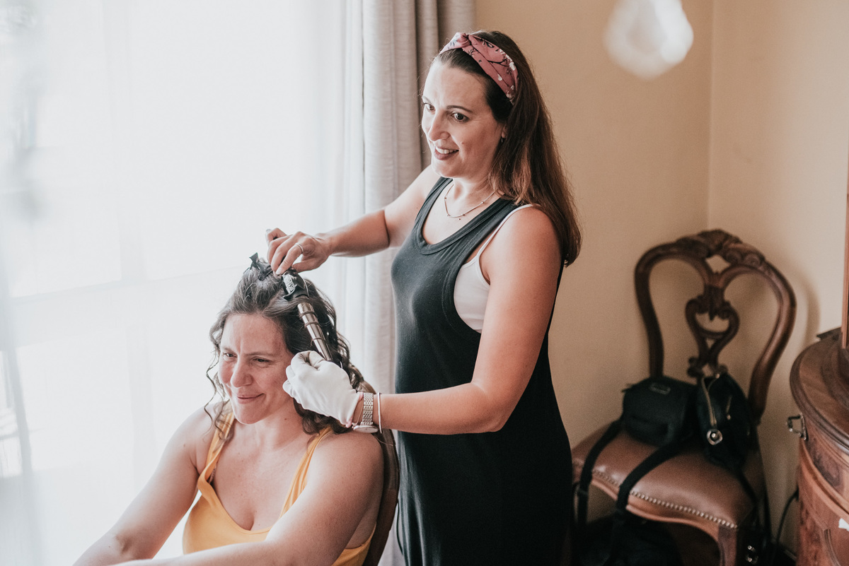 melhores fotografos de aveiro; top 10 fotografos de casamento de aveiro; melhores fotografias de casamento; daniel lobo fotografia; santa maria da feira 