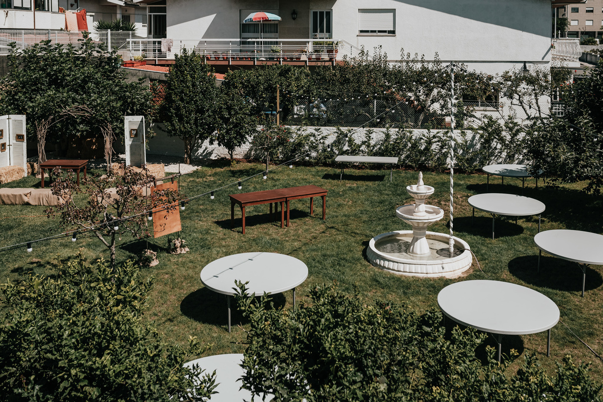 melhores fotografos de aveiro; top 10 fotografos de casamento de aveiro; melhores fotografias de casamento; daniel lobo fotografia; santa maria da feira 