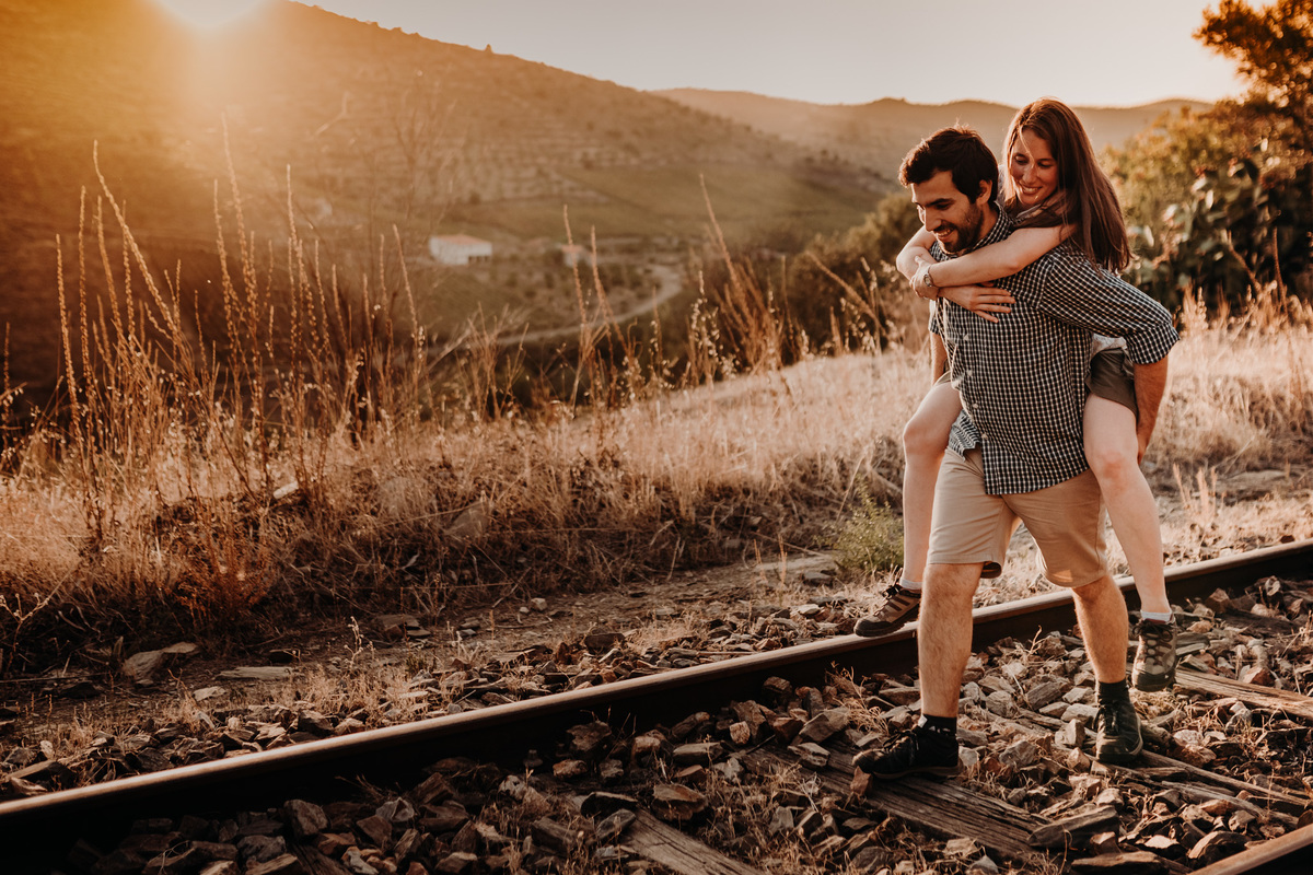 melhores fotografos de aveiro; top 10 fotografos de casamento de aveiro; melhores fotografias de casamento; daniel lobo fotografia; aveiro; melhores fotografias sessão de solteiros; sessão de solteiros; 