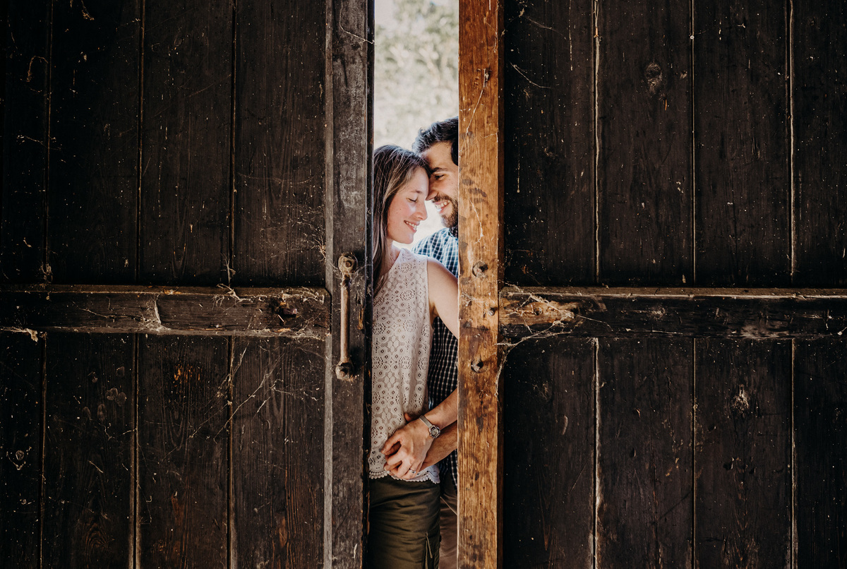 melhores fotografos de aveiro; top 10 fotografos de casamento de aveiro; melhores fotografias de casamento; daniel lobo fotografia; aveiro; melhores fotografias sessão de solteiros; sessão de solteiros; 