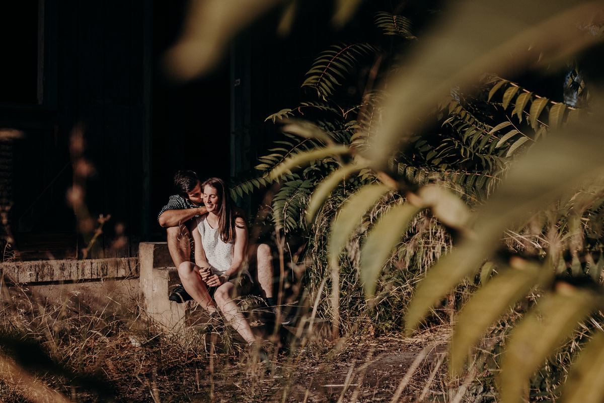 melhores fotografos de aveiro; top 10 fotografos de casamento de aveiro; melhores fotografias de casamento; daniel lobo fotografia; aveiro; melhores fotografias sessão de solteiros; sessão de solteiros; 