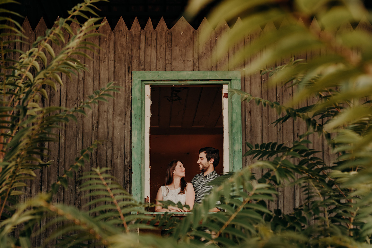 melhores fotografos de aveiro; top 10 fotografos de casamento de aveiro; melhores fotografias de casamento; daniel lobo fotografia; aveiro; melhores fotografias sessão de solteiros; sessão de solteiros; 