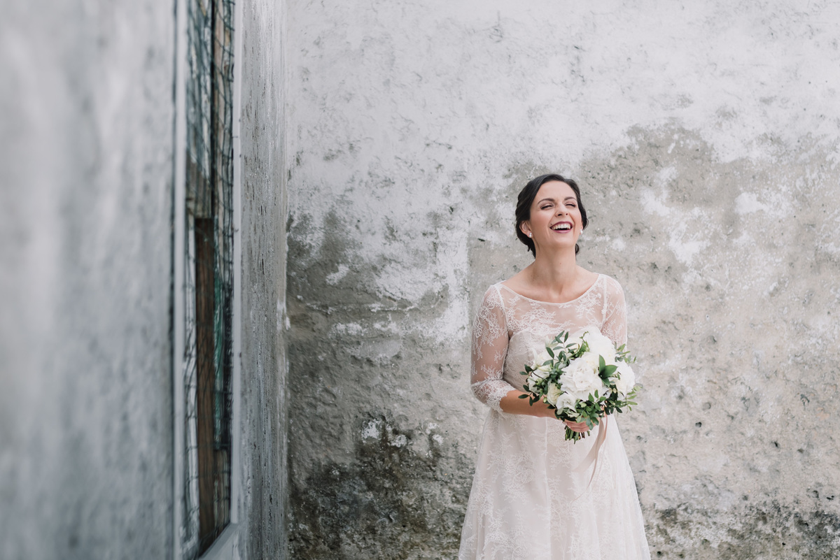 melhores fotografos de aveiro; top 10 fotografos de casamento de aveiro; melhores fotografias de casamento; daniel lobo fotografia; batizado