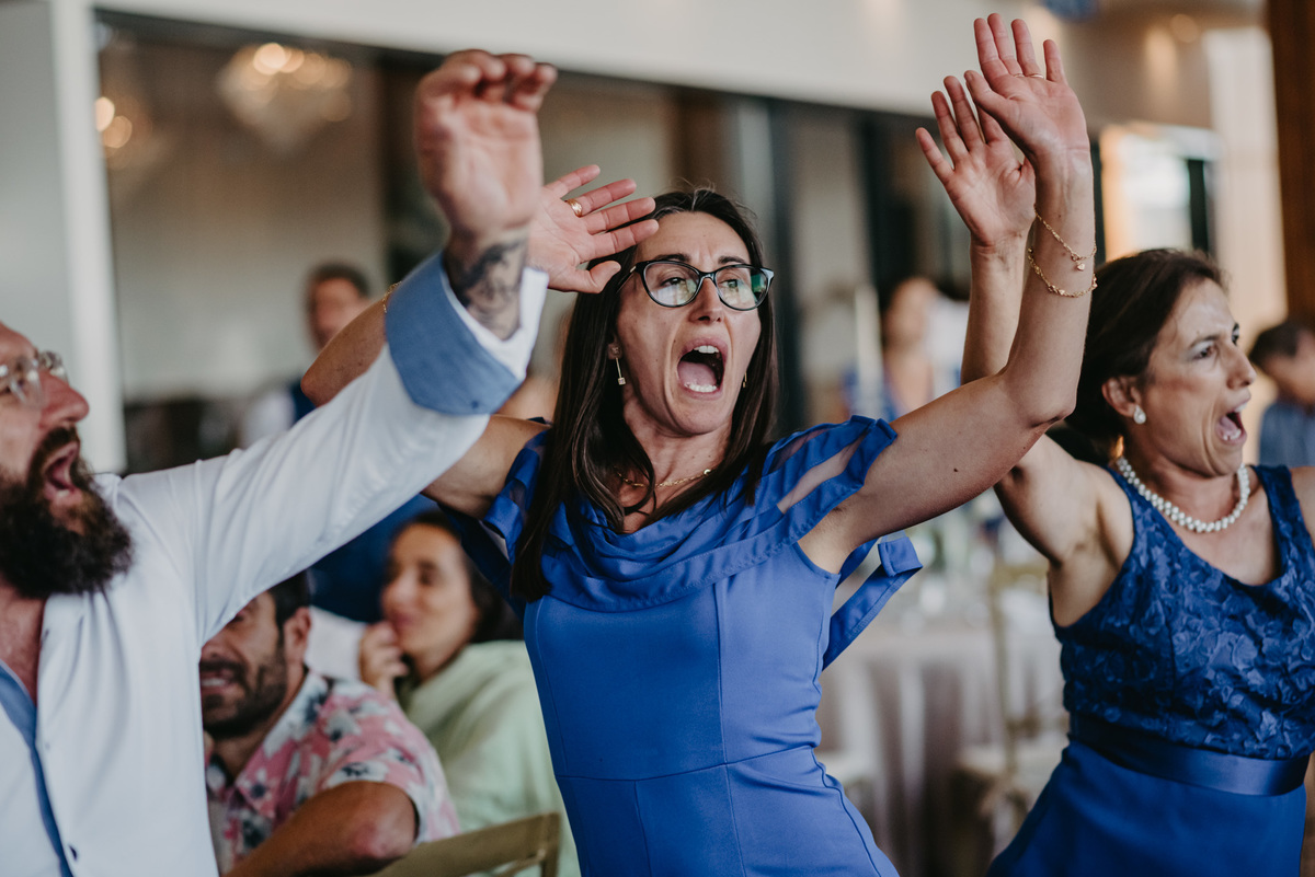 melhores fotografos de aveiro; top 10 fotografos de casamento de aveiro; melhores fotografias de casamento; daniel lobo fotografia; batizado