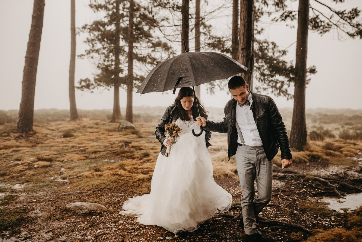 melhores fotografos de aveiro; top 10 fotografos de casamento de aveiro; melhores fotografias de casamento; daniel lobo fotografia; aveiro; melhores fotografias sessão de solteiros; sessão de solteiros; sessão alternativa: sessão serra da freita 