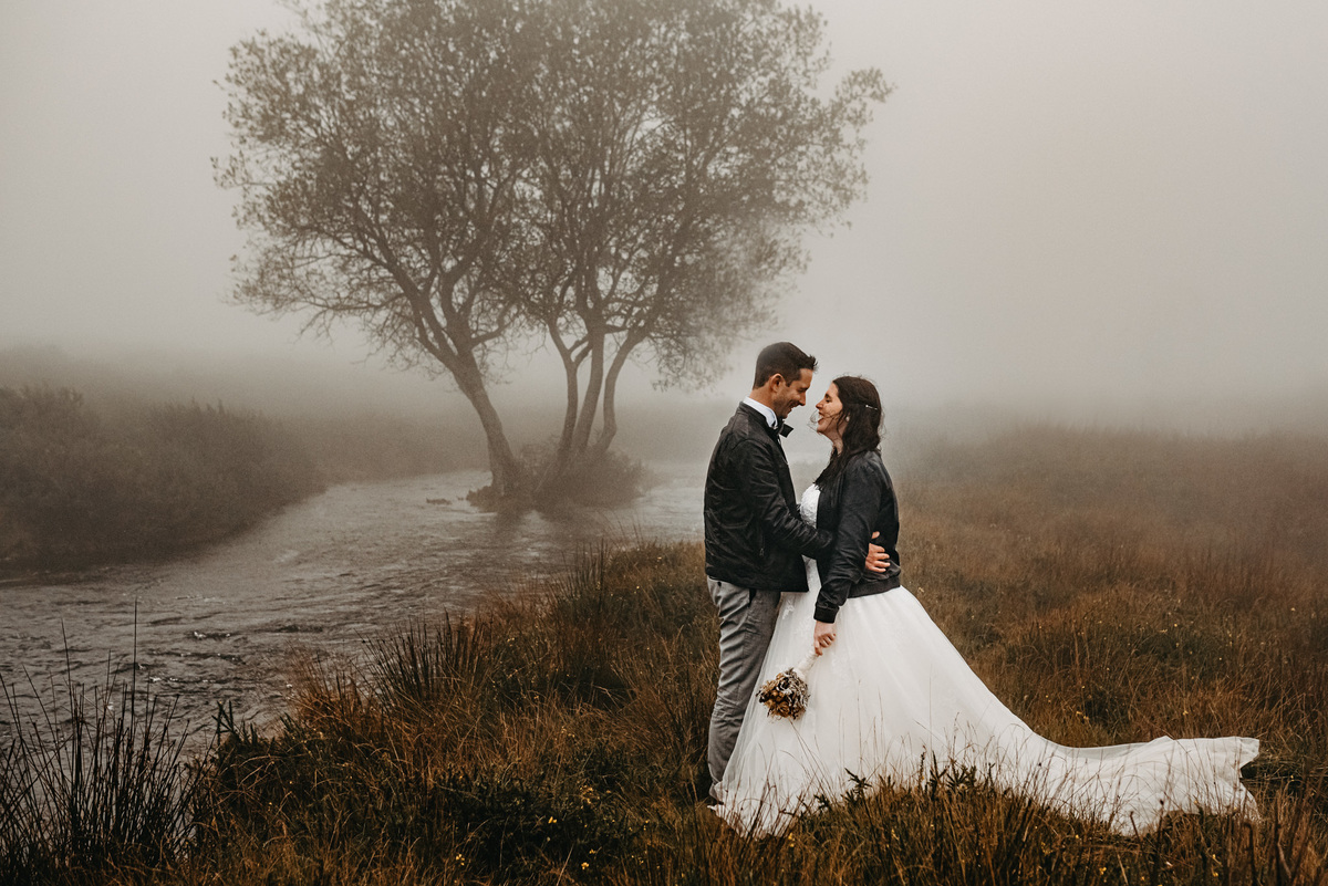 melhores fotografos de aveiro; top 10 fotografos de casamento de aveiro; melhores fotografias de casamento; daniel lobo fotografia; aveiro; melhores fotografias sessão de solteiros; sessão de solteiros; sessão alternativa: sessão serra da freita 