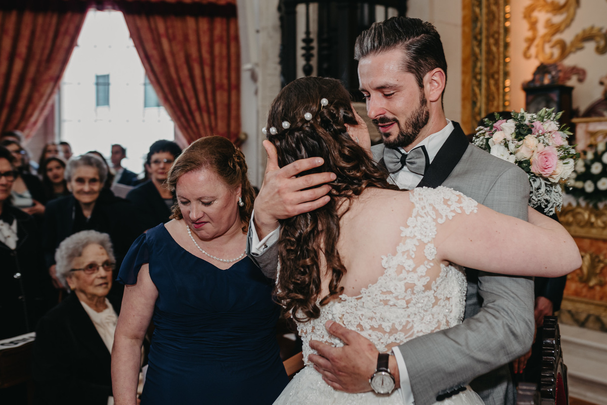 melhores fotografos de aveiro; top 10 fotografos de casamento de aveiro; melhores fotografias de casamento; daniel lobo fotografia; Aveiro; Quinta do Éden