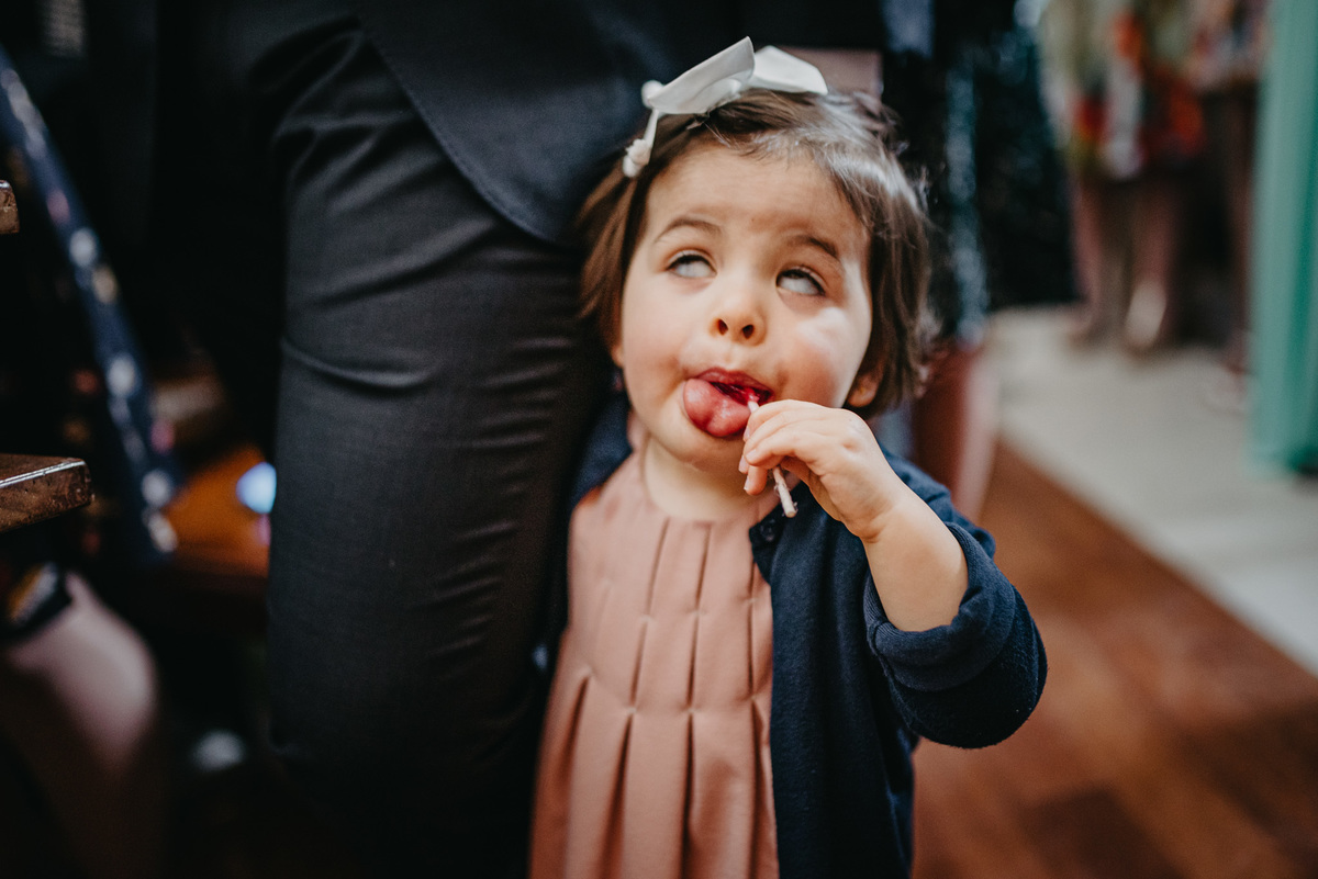 melhores fotografos de aveiro; top 10 fotografos de casamento de aveiro; melhores fotografias de casamento; daniel lobo fotografia; Aveiro; Quinta do Éden