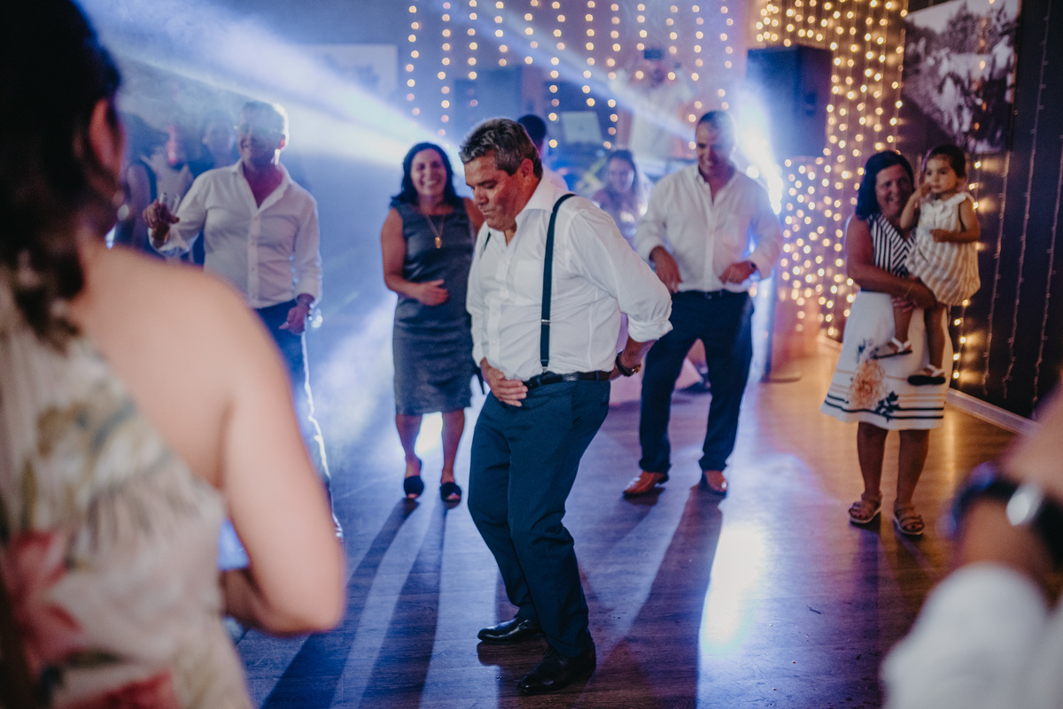 melhores fotografos de aveiro; top 10 fotografos de casamento de aveiro; melhores fotografias de casamento; daniel lobo fotografia; sever do vouga