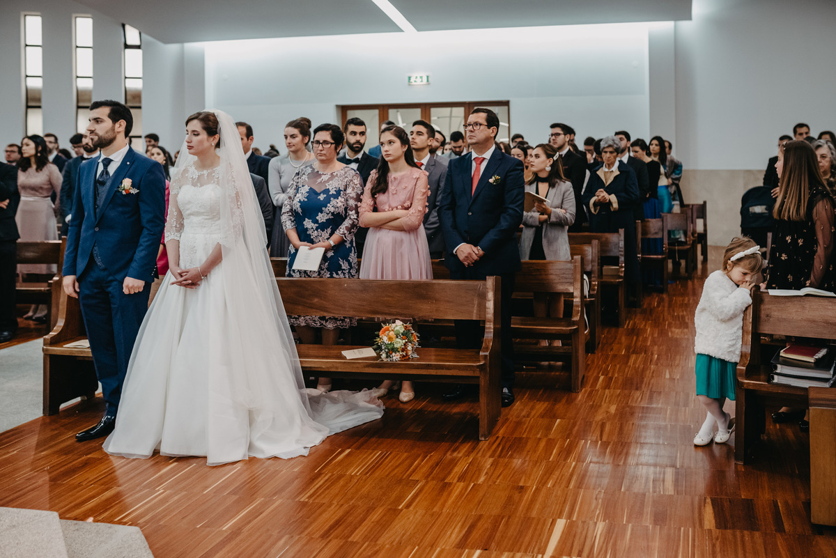 melhores fotografos de aveiro; top 10 fotografos de casamento de aveiro; melhores fotografias de casamento; daniel lobo fotografia; sever do vouga