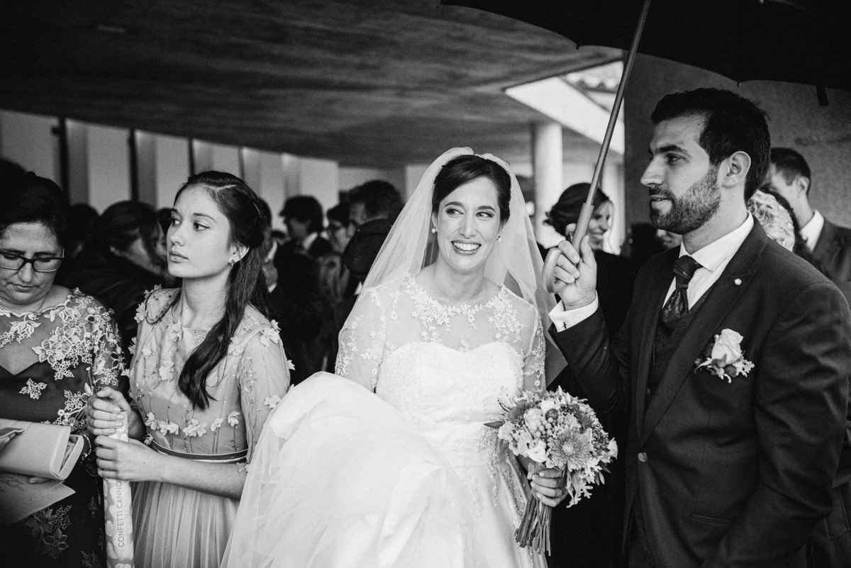 melhores fotografos de aveiro; top 10 fotografos de casamento de aveiro; melhores fotografias de casamento; daniel lobo fotografia; sever do vouga