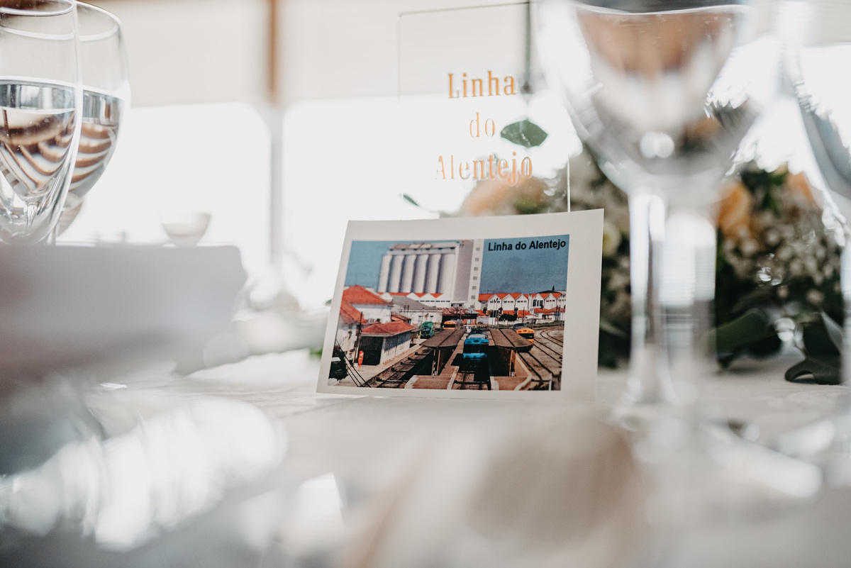 melhores fotografos de aveiro; top 10 fotografos de casamento de aveiro; melhores fotografias de casamento; daniel lobo fotografia; sever do vouga