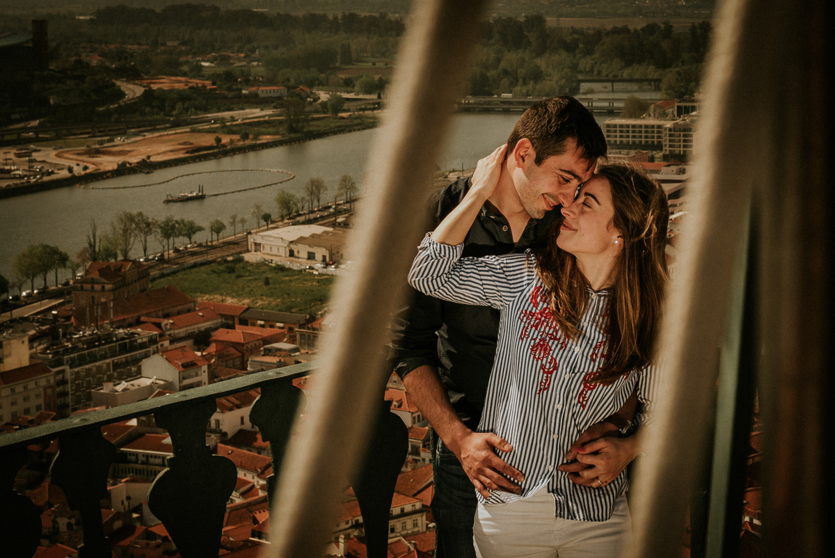 melhores-fotografos-de-aveiro-top-10-fotografos-de-casamento- de-aveiro-melhores-fotografias-de-casamento-daniel-lobo-photography-aveiro-melhores-fotografias-sessao-de-solteiros-sessao-de-solteiros-solteiros-sessao-trash-the-dress