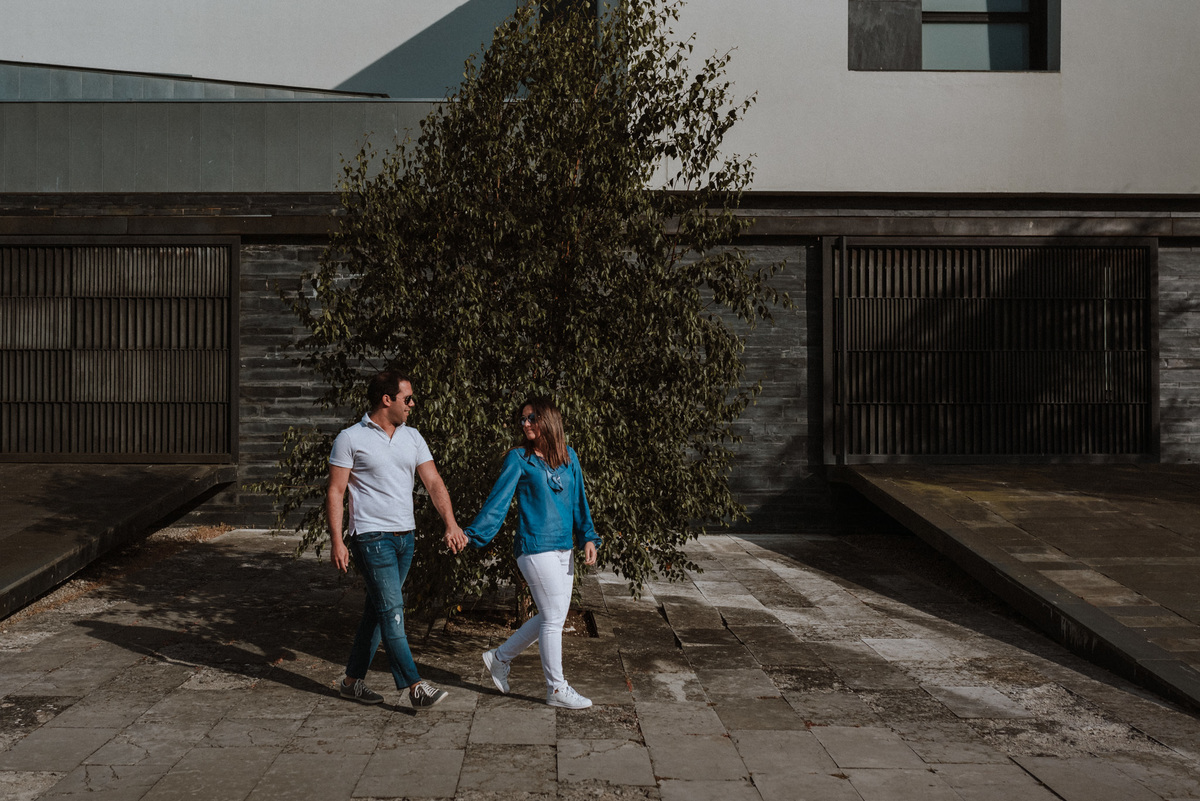 melhores fotografos de aveiro; top 10 fotografos de casamento de aveiro; melhores fotografias de casamento; daniel lobo fotografia; aveiro; sessão de solteiros Aveiro; sessão de solteiros em Ílhavo; Museu Marítimo de Ílhavo