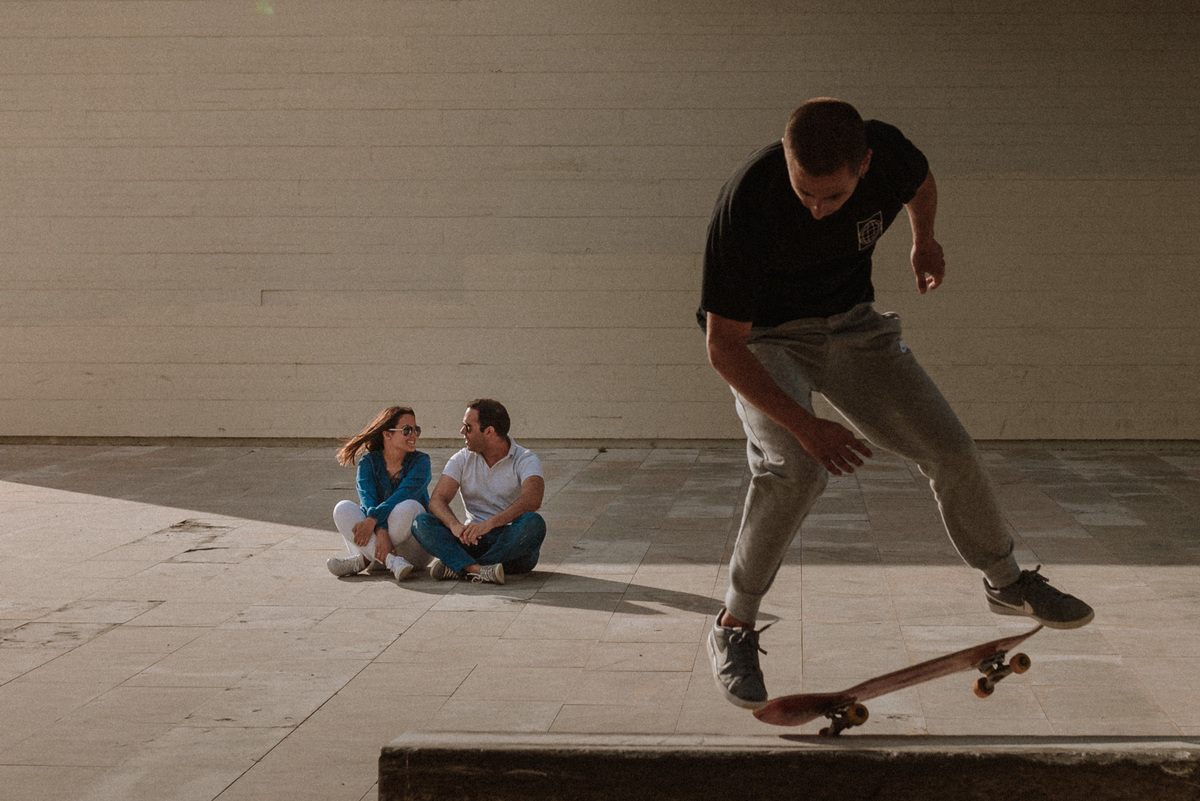 melhores fotografos de aveiro; top 10 fotografos de casamento de aveiro; melhores fotografias de casamento; daniel lobo fotografia; aveiro; sessão de solteiros Aveiro; sessão de solteiros em Ílhavo; Museu Marítimo de Ílhavo