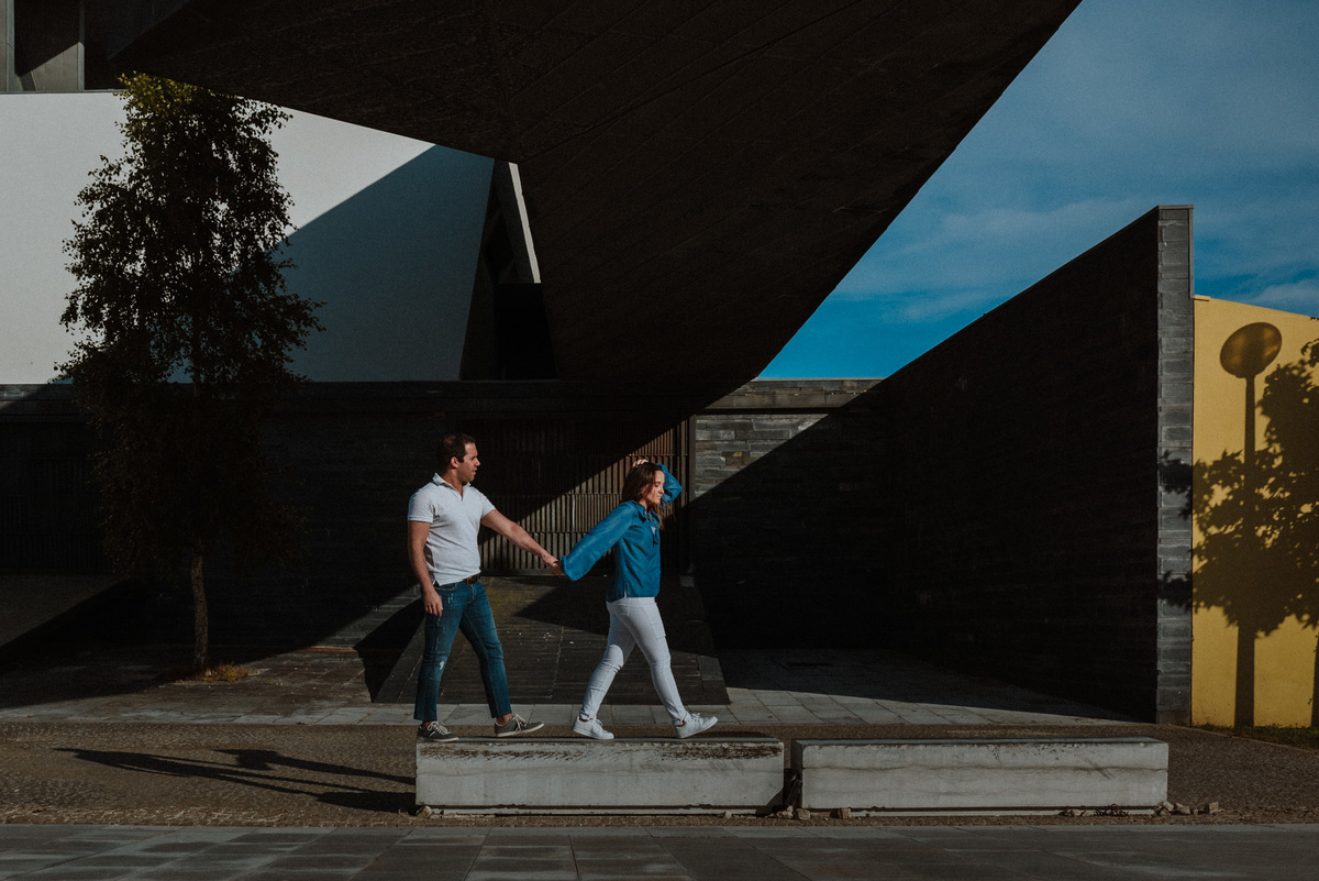 melhores fotografos de aveiro; top 10 fotografos de casamento de aveiro; melhores fotografias de casamento; daniel lobo fotografia; aveiro; sessão de solteiros Aveiro; sessão de solteiros em Ílhavo; Museu Marítimo de Ílhavo